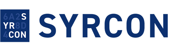 Syrcon